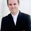 Houmify profile page