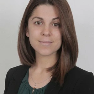 Houmify profile page