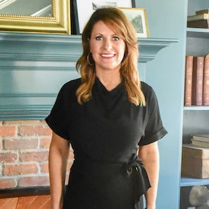 houmify agent avatar