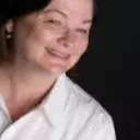 houmify agent avatar