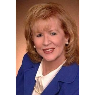 Houmify profile page