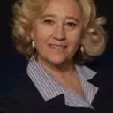 Houmify profile page