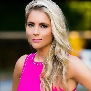 houmify agent avatar