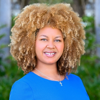 houmify agent avatar