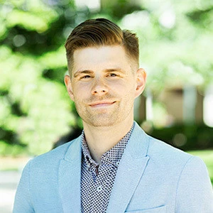 houmify agent avatar