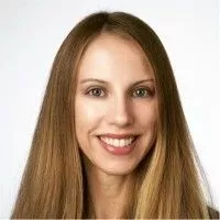 houmify agent avatar