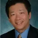 Houmify profile page