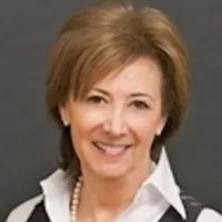 houmify agent avatar