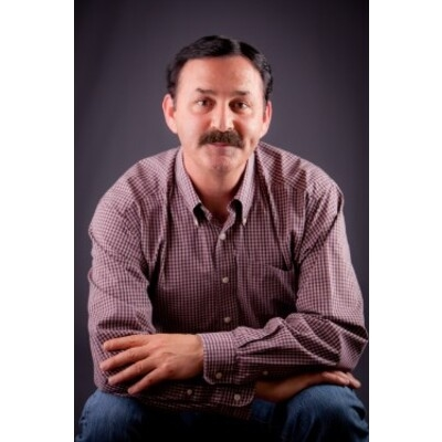 houmify agent avatar