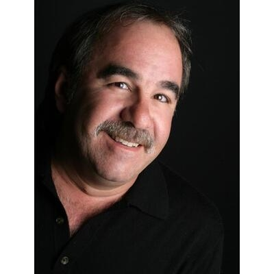 Houmify profile page