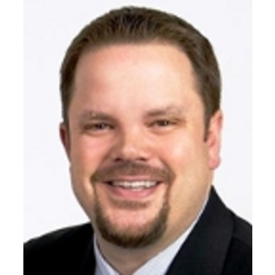 Houmify profile page