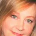 Houmify profile page