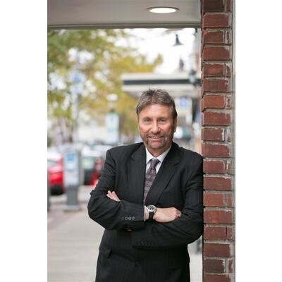 houmify agent avatar