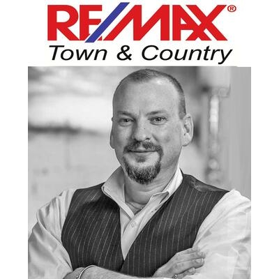 houmify agent avatar