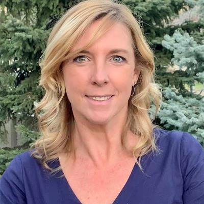 houmify agent avatar