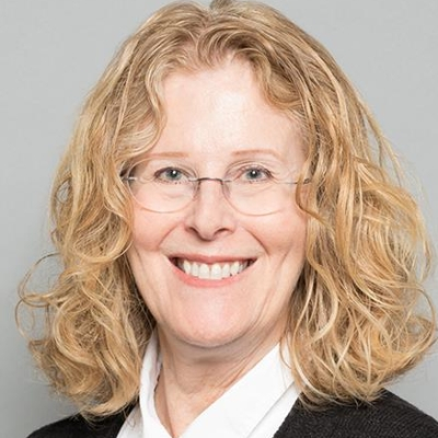 Houmify profile page