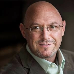 Houmify profile page