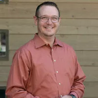 Houmify profile page