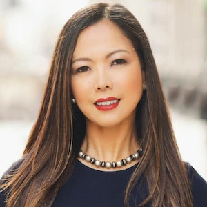 houmify agent avatar