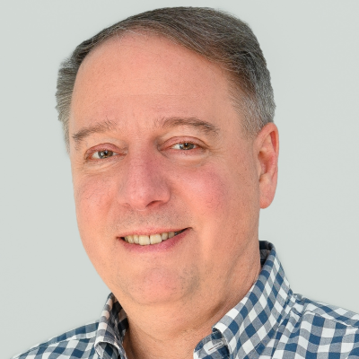 houmify agent avatar