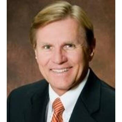 houmify agent avatar