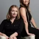 houmify agent avatar