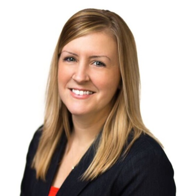 Houmify profile page