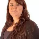 Houmify profile page