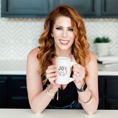 houmify agent avatar