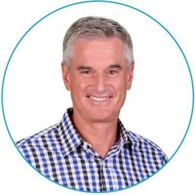 houmify agent avatar