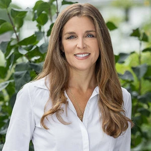 houmify agent avatar