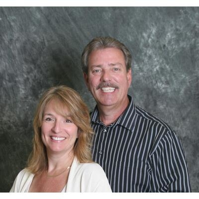 houmify agent avatar