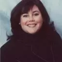 Houmify profile page