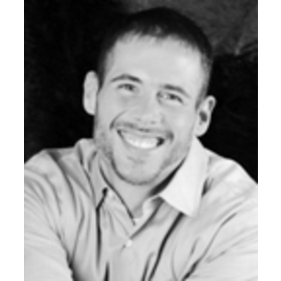 houmify agent avatar