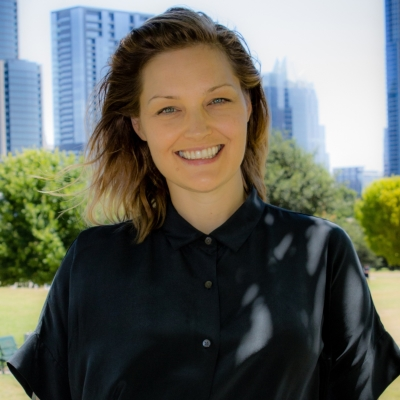 houmify agent avatar