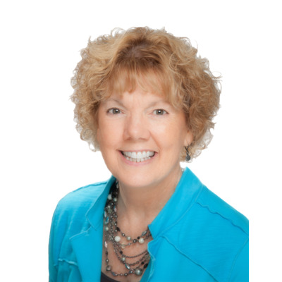 Houmify profile page