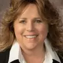 houmify agent avatar