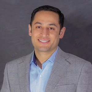 houmify agent avatar