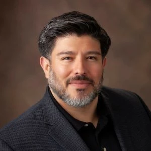 Houmify profile page