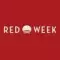 RedWeek