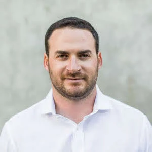 houmify agent avatar