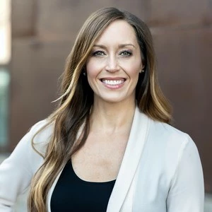 houmify agent avatar