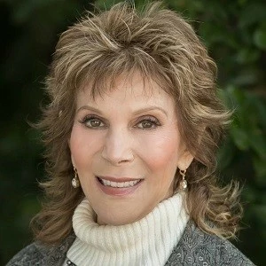 Houmify profile page