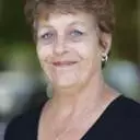 Houmify profile page