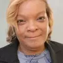 Houmify profile page