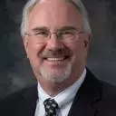 houmify agent avatar