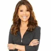 houmify agent avatar