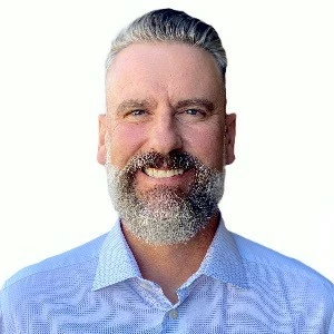 houmify agent avatar