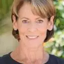 houmify agent avatar