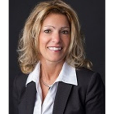 houmify agent avatar